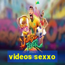 videos sexxo